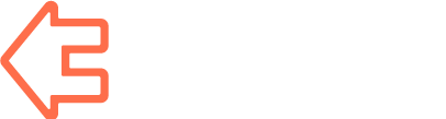 connect elect logo
